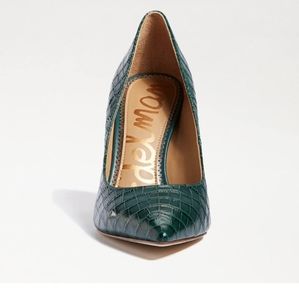 Sam Edelman Ivy Pumps
